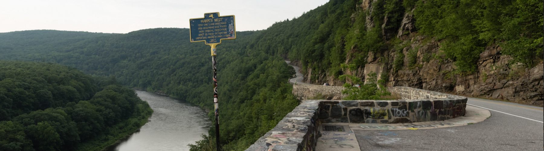 Higway for car insurance